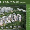 단지내골드공인중개사사무소 이미지