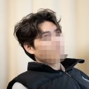 헤어스타일 | 송파남자머리 잘하는 JWM뮤지엄헤어스타일 후기평!!