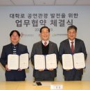 대학로 활성화를 위한 거리공연 네이버블로그