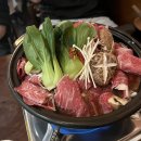 금별맥주 강서구청점 이미지