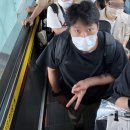 술톤 - 가평군 | 술톤