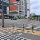 파리바게뜨 하양무학점 이미지