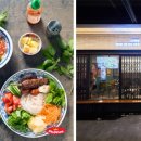 퍼부어&라멘짱 이미지