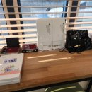 치평동 행정복지센터 이미지