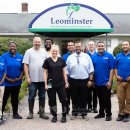 (주)돕다 이미지