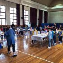 채플린지역아동센터 이미지