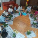 현대3차아파트 경로당 이미지