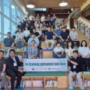 주전초교 이미지