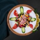 샐러드랩 이미지