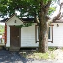 창평경로당 이미지