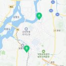 해온채공인중개사사무소 이미지