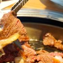 수정한우식육식당