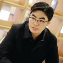 세계 미술관 여행(서양) 이미지