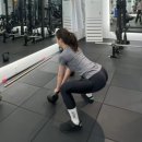 솔핏PT | 염창역 헬스장 [솔핏PT] 마지막 피티 74회차 후기