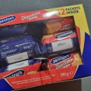 국민마트 이미지