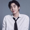 해맑은수선
