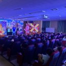 염작초등학교 이미지