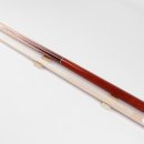 키스당구장 이미지