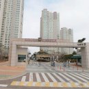 송도캠퍼스약국 이미지