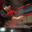 성환이화시장 이미지