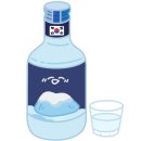 유수암 아늑 이미지