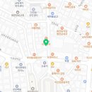 원당숯불한우정육점