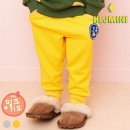 헤이브리즈 이미지