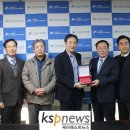 한길슈퍼 - 양주시 옥정서로 221 | 한길슈퍼