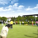 봄바람 노래연습장 이미지