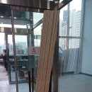 화성빌딩 | 화성 동탄 빌딩 석고보드 양중 작업 후기