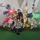 부안군농업기술센터 | 부안군농업기술센터 현장학습