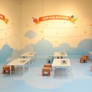 민속회관 이미지