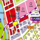 퀸즈파크미사 주변 블록 이미지