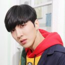 아인컴퍼니 이미지
