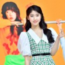 이레 이미지