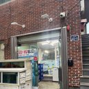 당감1동-5 이미지