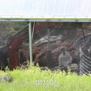 경향농장 이미지