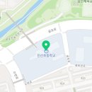 수학날다수학전문학원 이미지