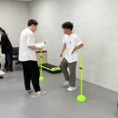 동구장애인복지관 장애인주간보호센터 이미지