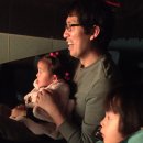 여송지성 이미지