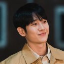 가인헤어 이미지