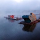 청풍낚시터 이미지