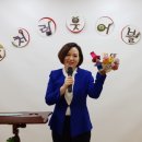 다섯손가락교육 네이버블로그