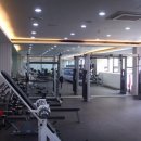 산본 최고의 클럽, MADE GYM 토탈 휘트니스클럽(본점 500평규모)에서 퍼스널트레이너 채용합니다 이미지