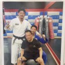 Y멀티짐 이미지