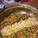 라라즉석떡볶이