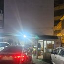 도우개러지 | 부산 광안리 맛집｜데이트하기 좋은 광안리맛집 도우개러지 방문 솔직후기