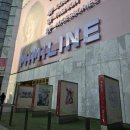 명동의류 | 명동 미미라인 위치 및 방문 후기, 동대문보다 큰 규모와 의류 가격 체감