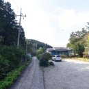 미림농원 이미지