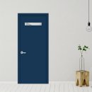 프라임테크 | 현대홈테크도어의 문짝 컬러 자세히 보기 abs도어시공